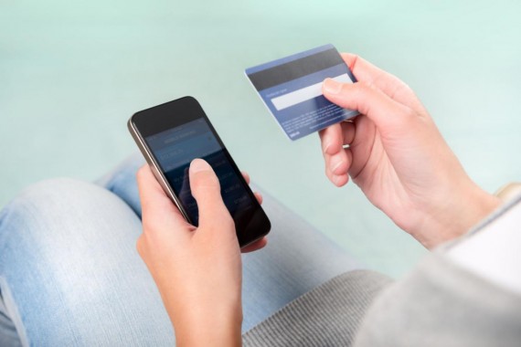 universal_mobile_payment_service