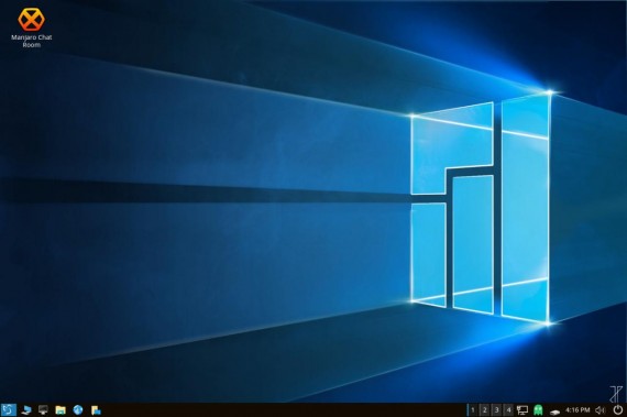 win10-linux-lxqt_02
