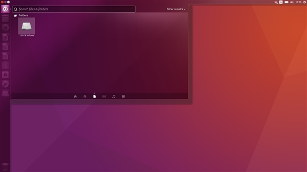 Ubuntu 16.04 LTS正式发布:能用5年