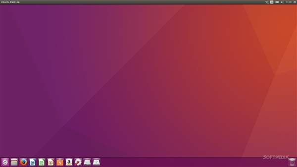 Ubuntu 16.04 LTS正式发布:能用5年