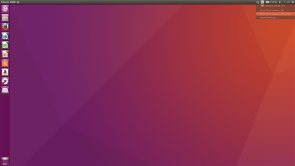 Ubuntu 16.04 LTS正式发布:能用5年