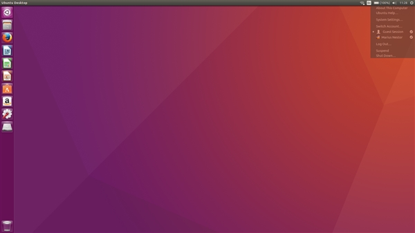 Ubuntu 16.04 LTS正式发布:能用5年