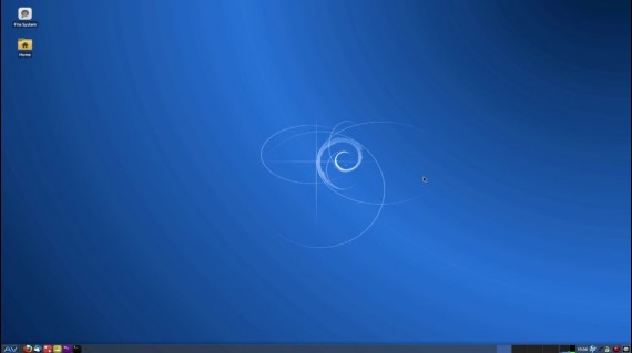 Avlinux