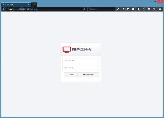 ispconfig_login