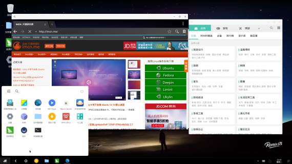Screenshot_2016-05-17-22-02-05