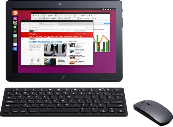 ubuntu-tablet-bq-100653022-gallery