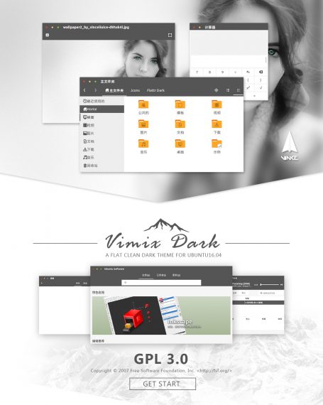 vimixdark_gtk_theme_by_vinceliuice-da0vc4t