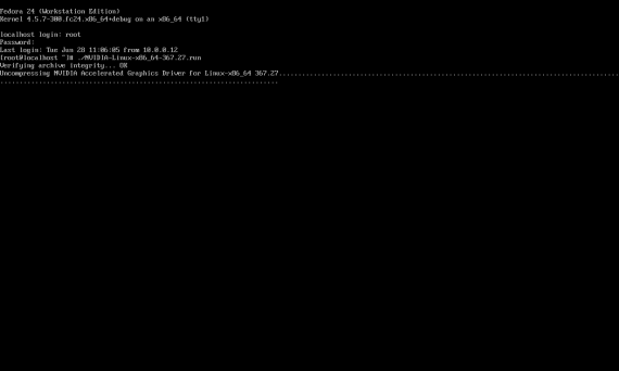 Fedora23-2016-06-28-11-16-10