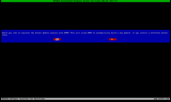 Fedora23-2016-06-28-11-16-41