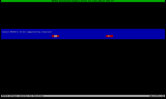 Fedora23-2016-06-28-11-16-50
