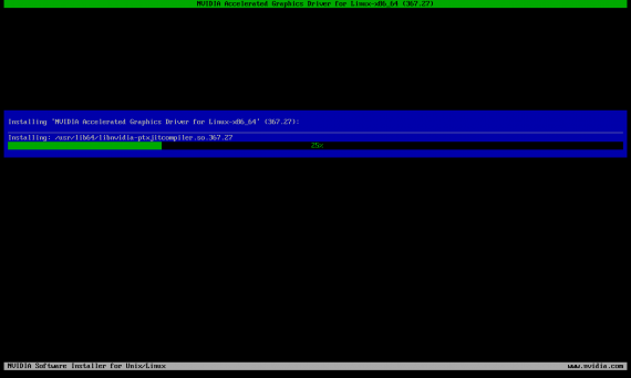 Fedora23-2016-06-28-11-17-24