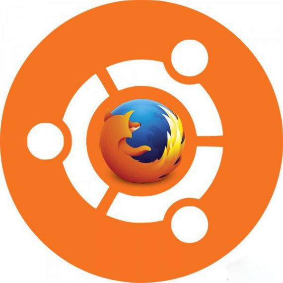 firefox