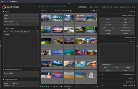 linux-photom-06
