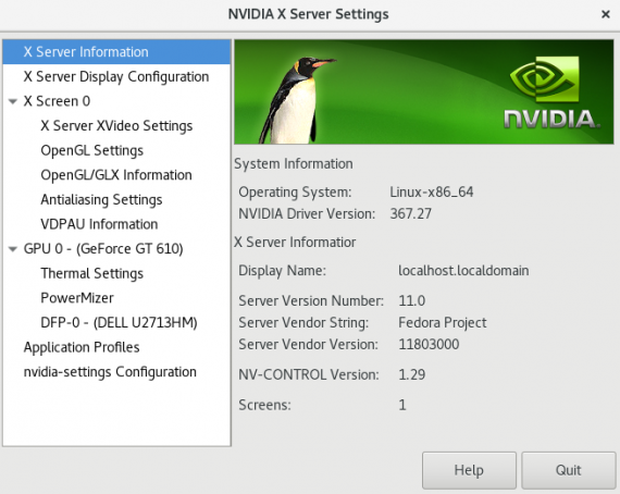 nvidia-367