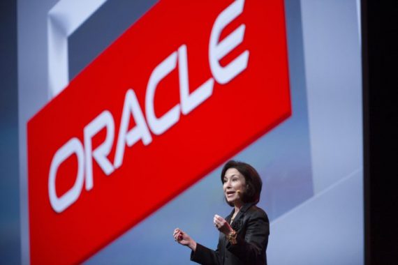 甲骨文：Android 是破坏开源的罪犯！甲骨文：Android 是破坏开源的罪犯！