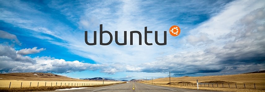 Linux下的高级拾色器—PickLinux下的高级拾色器—Pick