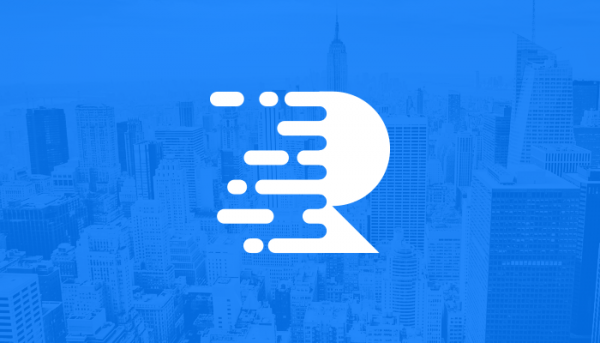 Fairpixels向初创公司开源未被采用的LogoFairpixels向初创公司开源未被采用的Logo