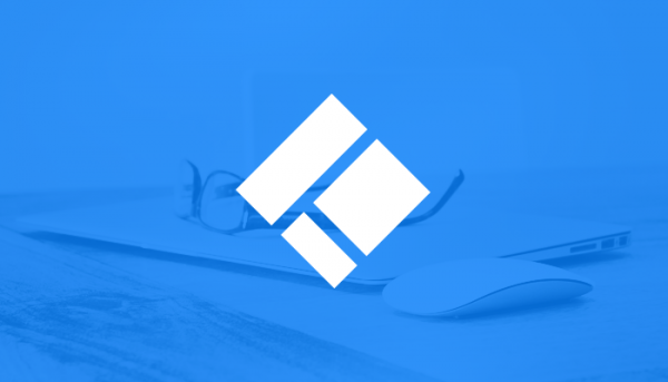 Fairpixels向初创公司开源未被采用的LogoFairpixels向初创公司开源未被采用的Logo