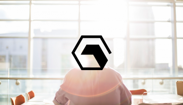 Fairpixels向初创公司开源未被采用的LogoFairpixels向初创公司开源未被采用的Logo