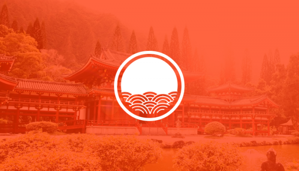 Fairpixels向初创公司开源未被采用的LogoFairpixels向初创公司开源未被采用的Logo