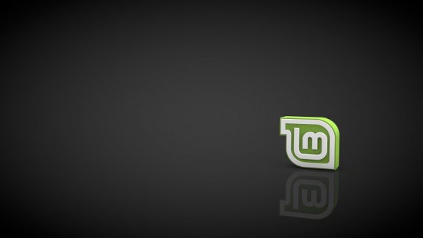 Linux Mint 18 Xfce beta版上线Linux Mint 18 Xfce beta版上线