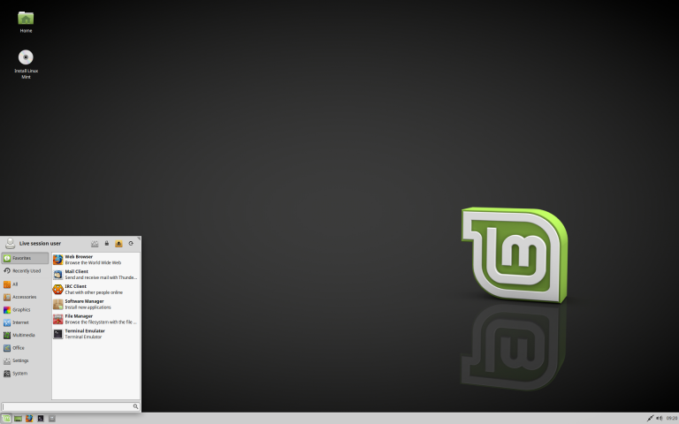 Xapp sn watcher linux mint что это