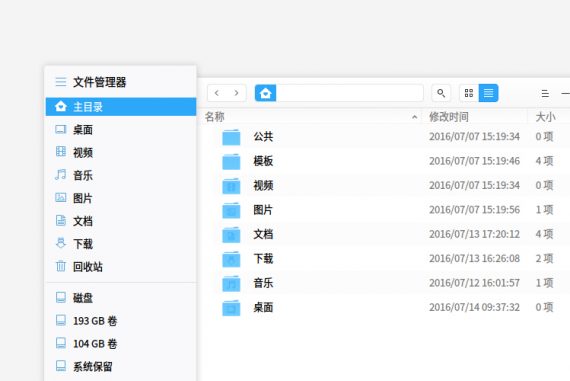 1_cn