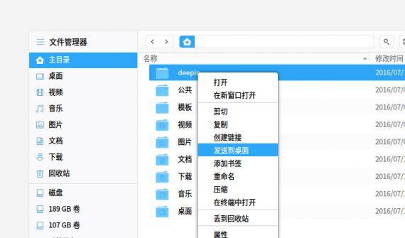3_cn