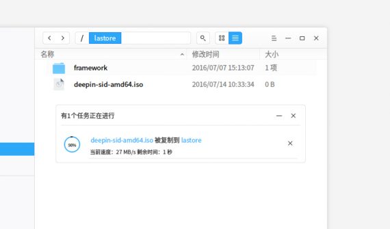 4_cn