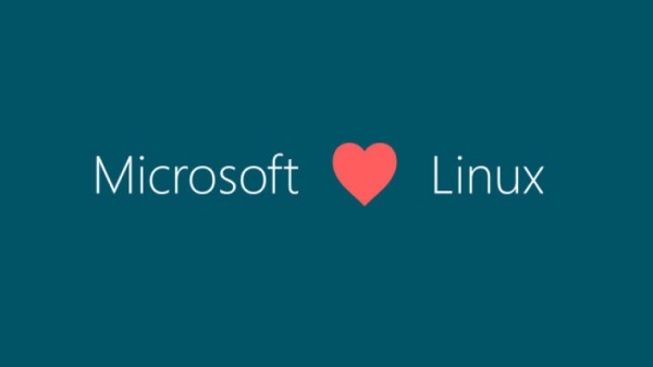 ms_loves_linux_story.jpg 网站地址://static.中国betacdn.商业/article/2016/0819/9af66ee055e45f3.jpg