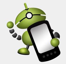 五个iOS和Android最佳的开源自动化工具五个iOS和Android最佳的开源自动化工具