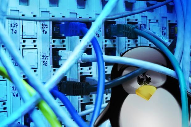 那些年困扰我们的Linux 的蠕虫、病毒和木马那些年困扰我们的Linux 的蠕虫、病毒和木马
