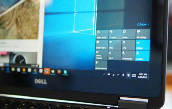 为何微软不能够效仿苹果将Windows 10一直免费到底?为何微软不能够效仿苹果将Windows 10一直免费到底? 为何微软不能够效仿苹果将Windows 10一直免费到底?为何微软不能够效仿苹果将Windows 10一直免费到底?