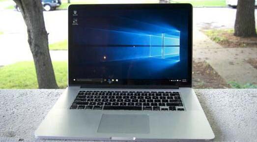 为何微软不能够效仿苹果将Windows 10一直免费到底?为何微软不能够效仿苹果将Windows 10一直免费到底? 为何微软不能够效仿苹果将Windows 10一直免费到底?为何微软不能够效仿苹果将Windows 10一直免费到底?
