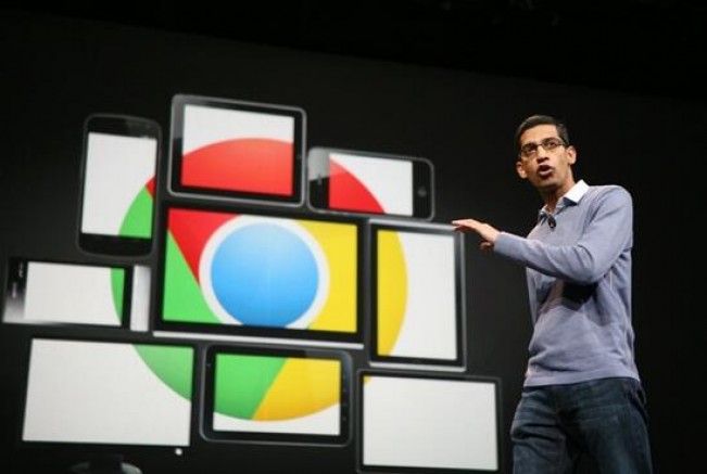 壮士断腕:Chrome宣布全面封杀Flash壮士断腕:Chrome宣布全面封杀Flash 壮士断腕:Chrome宣布全面封杀Flash壮士断腕:Chrome宣布全面封杀Flash