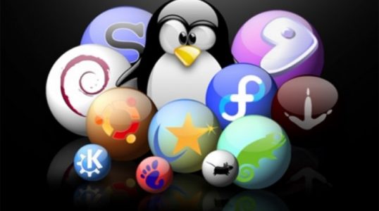 Linux专家心目中的最佳Linux发行版有哪些?Linux专家心目中的最佳Linux发行版有哪些?