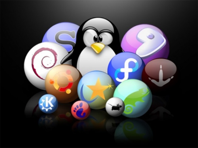 Linux专家心目中的最佳Linux发行版有哪些?Linux专家心目中的最佳Linux发行版有哪些?