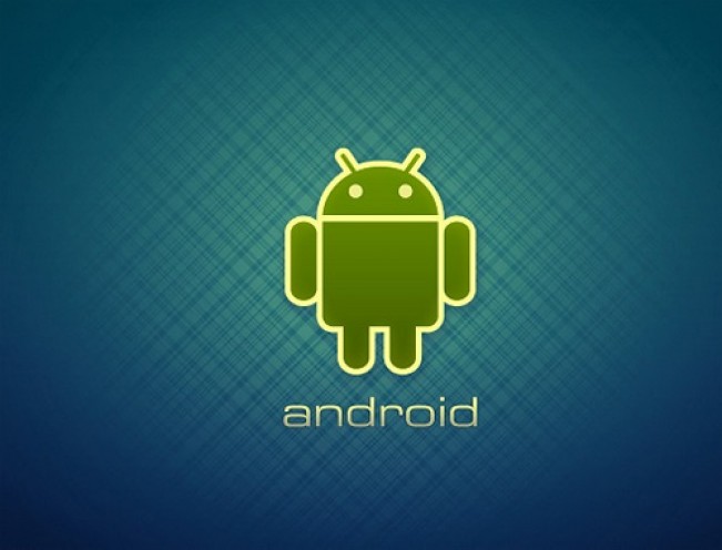 五个iOS和Android最佳的开源自动化工具五个iOS和Android最佳的开源自动化工具