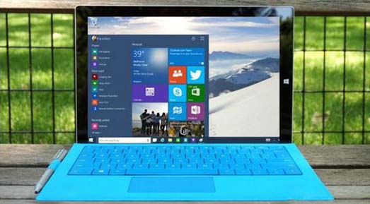 为何微软不能够效仿苹果将Windows 10一直免费到底?为何微软不能够效仿苹果将Windows 10一直免费到底? 为何微软不能够效仿苹果将Windows 10一直免费到底?为何微软不能够效仿苹果将Windows 10一直免费到底?