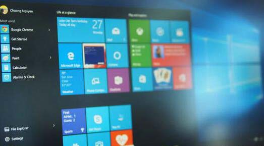 为何微软不能够效仿苹果将Windows 10一直免费到底?为何微软不能够效仿苹果将Windows 10一直免费到底? 为何微软不能够效仿苹果将Windows 10一直免费到底?为何微软不能够效仿苹果将Windows 10一直免费到底?