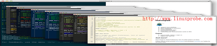 Linux下9个Markdown编辑器Linux下9个Markdown编辑器