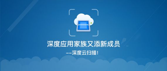 zh