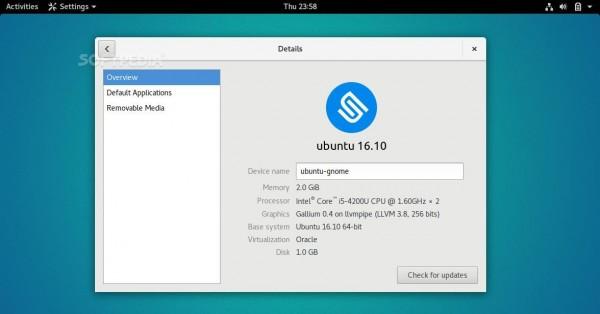ubuntu-gnome-16-10-beta-1-released-with-gnome-3-20-and-gnome-3-22-beta-apps-507645-2.jpg 网站地址://static.中国betacdn.商业/article/2016/0826/7331b726cccf9c3.jpg