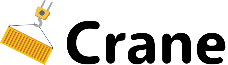 Docker管理面板Crane开源了!Docker管理面板Crane开源了! Docker管理面板Crane开源了!Docker管理面板Crane开源了!