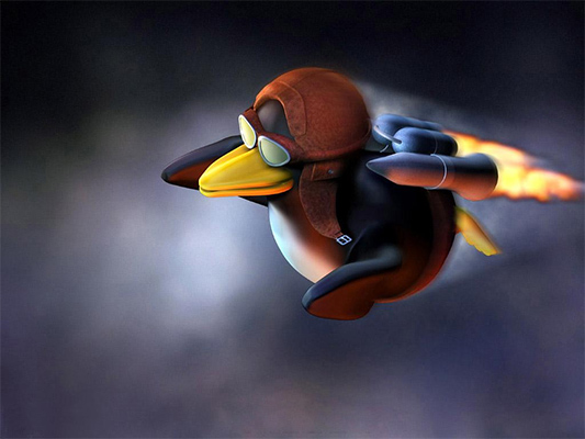 Linux Kernel 修复核心网络的4.8 RC7发布Linux Kernel 修复核心网络的4.8 RC7发布 Linux Kernel 修复核心网络的4.8 RC7发布Linux Kernel 修复核心网络的4.8 RC7发布