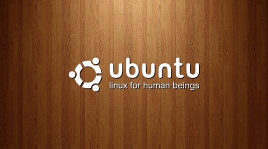 基于Linux Kernel 4.8的Ubuntu 16.10 即将发布基于Linux Kernel 4.8的Ubuntu 16.10 即将发布
