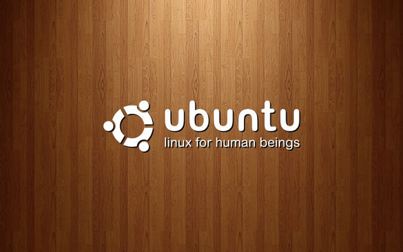基于Linux Kernel 4.8的Ubuntu 16.10 即将发布基于Linux Kernel 4.8的Ubuntu 16.10 即将发布 基于Linux Kernel 4.8的Ubuntu 16.10 即将发布基于Linux Kernel 4.8的Ubuntu 16.10 即将发布