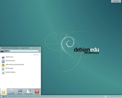 六款最佳Linux教育应用六款最佳Linux教育应用