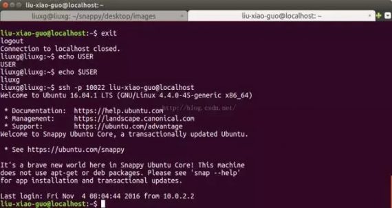 6401-webp
