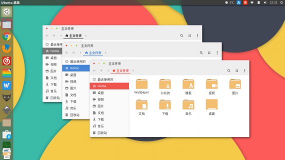 d27080dc46abfe0e51e35c5c753b9f728d6b